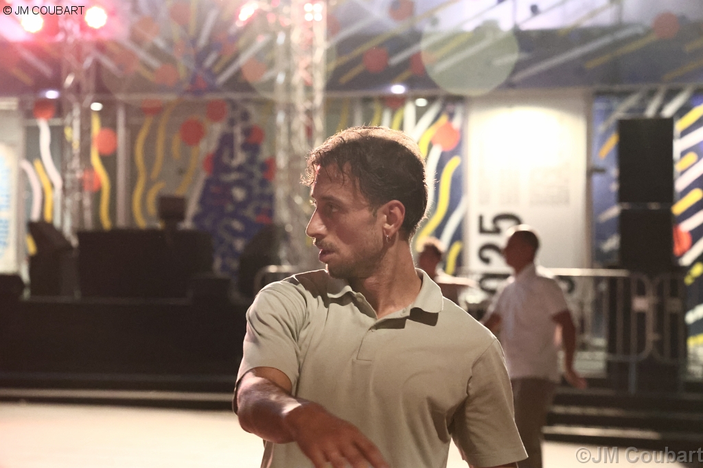 Diapositive suivante